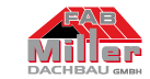 FAB Miller Dachbau GmbH
